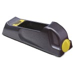 SURFORM BLOCK PLANE