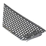 SURFORM BLADE FINE CUT 140MM