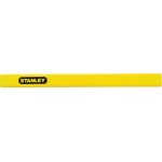 PENCIL CARPENTERS