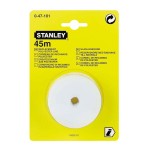 CHALK LINE REEL REPLACEMENT SPOOL 30M/100FT