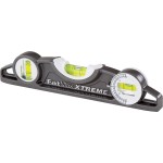 LEVEL PRO TORPEDO FATMAX