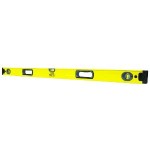 LEVEL BOX 1800MM FATMAX