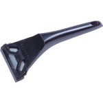 WINDOW SCRAPER