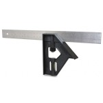 COMBINATION SQUARE PLASTIC