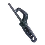 HACKSAW MINI