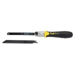 SAW MULTICUT CUSHION GRIP FATMAX