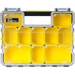ORGANISER PROFESSIONAL DEEP FATMAX