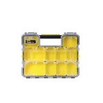ORGANISER PROFESSIONAL SHALLOW FATMAX