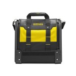 BOX TOOL ORGANISER A FRAME 440 X 290 X 350MM FATMAX