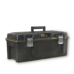 TOOL BOX PLASTIC STRUCTURAL FOAM 70CM FATMAX