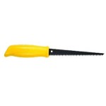 SAW WALLBOARD CONTRACTOR GRADE 150MM