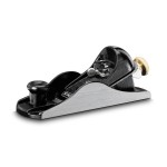 BLOCK PLANE (No. 220)