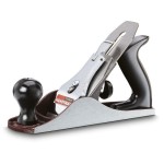 BENCH PLANE (No.4 HANDYMAN)
