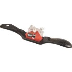 SPOKESHAVE ROUND 151R