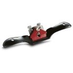 SPOKESHAVE FLAT 151