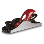 BLOCK PLANE (No. 110)