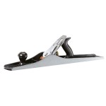 BENCH PLANE BAILEY JOINTER (No. 7)
