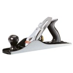 BENCH PLANE BAILEY JACK (No. 5)