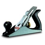 BENCH PLANE BAILEY SMOOTHING (No. 4)