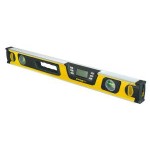 DIGITAL LEVEL 1200MM FATMAX