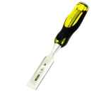 CHISEL 32MM THRU-TANG FATMAX