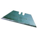 BLADES UTILITY KNIFE PACK 5 STANLEY