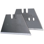 BLADES UTILITY PACK 5
