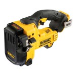THREADED ROD CUTTER 18V XR BARE DC350N-XJ DEWALT