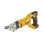 METAL SHEARS 18V XR LI-ION BARE DCS491N-XJ DEWALT