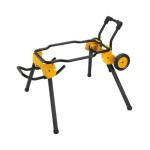 HEAVY DUTY ROLLING WORKSTATION DWE74911-XJ DEWALT