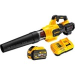 BLOWER KIT 54V FLEXVOLT9.0AH DCMBA572X1-XE DEWALT