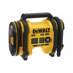 INFLATOR 18V XR AC/DC DCC018N-XJ DEWALT