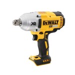 IMPACT WRENCH HIGH TORQUE 3/4DR 18V XR LI-ION BRUSHLESS BARE DCF897N-XJ DEWALT