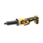 DIE GRINDER 6.35MM 1000W DCG426N-XE DEWALT
