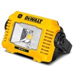 COMPACT TASKLIGHT 18V XR BARE DCL077-XJ DEWALT
