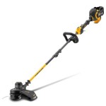 LINE TRIMMER 54V XR BARE DCM5713N-XE DEWALT