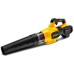 BLOWER 54V FLEXVOLT BARE DCMDA572X1-XE DEWALT