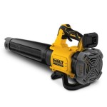 BLOWER 18V XR BRUSHLESS BARE DCMBL562N-XE DEWALT