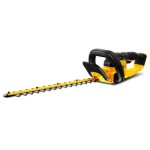 HEDGE TRIMMER 25MM 18V XR BARE DCMHT563N-XE DEWALT