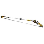 POLE SAW 18V XR BRUSHLESS BARE DCMPS567N-XE DEWALT