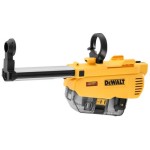 ROTARY HAMMER DUST EXTRACTION SYSTEM 18V DWH205DH-XJ DEWALT