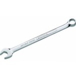 SPANNER COMBINATION ROE 7/8 SIDCHROME