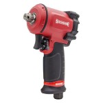 IMPACT WRENCH MINI 1/2DR SIDCHROME