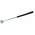 TOOL PICK UP MAGNETIC 2.2KG 845MM ULLMAN