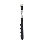 ULLMAN PICK UP MAGNET LED TELESCOPIC HTLP-2