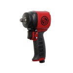 IMPACT WRENCH 1/2IN DR CP7732C CHICAGO PNEUMATIC