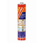 SEALANT SIKAFLEX PRO 310ML WHITE CARTRIDGE