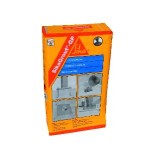GROUT SIKAGROUT GENERAL PURPOSE - 20KG BAG