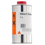 SIKA COLMA CLEANER 1LTR
