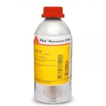 SIKA REMOVER 208 1LTR
